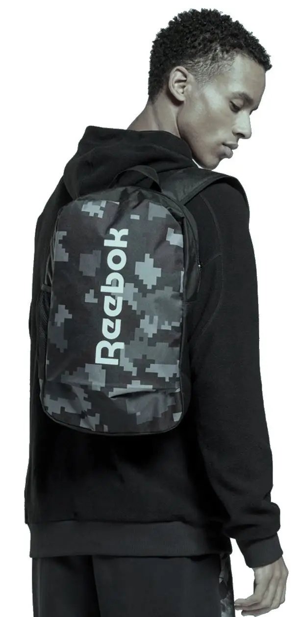 ФОТО КАРТИНКИ ЗОБРАЖЕННЯ Спортивний рюкзак15L REEBOK ACT CORE GR BP M SH36573 black РОЗДРІБ ОПТ ГУРТ ГУРТОМ ОПТОМ! З ЄВРОПИ! ЯКІСТЬ! Купити Львів Характеристики Ціна Оплата Доставка "БОГОДАР" ІНТЕРНЕТ-МАГАЗИН Огляд Рейтинг Порівняння Як вибрати Якісний