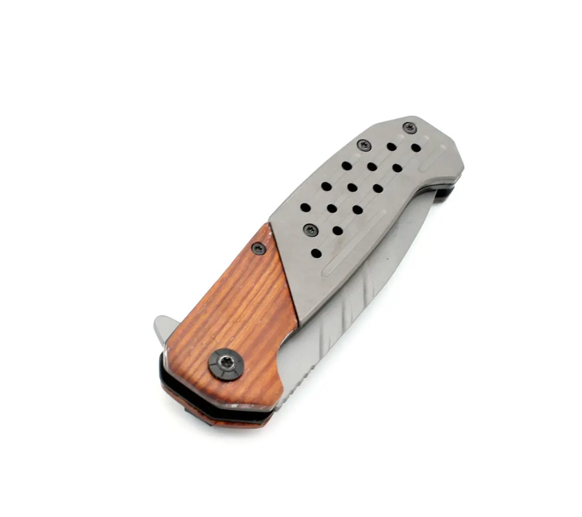 ФОТО КАРТИНКИ ЗОБРАЖЕННЯ Ніж складаний BG F33 РОЗДРІБ ОПТ ГУРТ ГУРТОМ ОПТОМ! З ЄВРОПИ! ЯКІСТЬ! Купити Львів Характеристики Ціна Оплата Доставка "БОГОДАР" ІНТЕРНЕТ-МАГАЗИН Огляд Рейтинг Порівняння Як вибрати Якісний