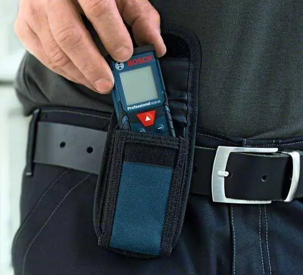 ФОТО КАРТИНКИ ЗОБРАЖЕННЯ Лазерний далекомір BOSCH GLM40 PROFESSIONAL (0601072902) РОЗДРІБ ОПТ ГУРТ ГУРТОМ ОПТОМ! З ЄВРОПИ! ЯКІСТЬ! Купити Львів Характеристики Ціна Оплата Доставка "БОГОДАР" ІНТЕРНЕТ-МАГАЗИН Огляд Рейтинг Порівняння Як вибрати Якісний