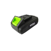 ФОТО КАРТИНКИ ЗОБРАЖЕННЯ Bateria 3000mAh 21V KD3409 РОЗДРІБ ОПТ ГУРТ ГУРТОМ ОПТОМ! З ЄВРОПИ! ЯКІСТЬ! Купити Львів Характеристики Ціна Оплата Доставка "БОГОДАР" ІНТЕРНЕТ-МАГАЗИН Огляд Рейтинг Порівняння Як вибрати Якісний