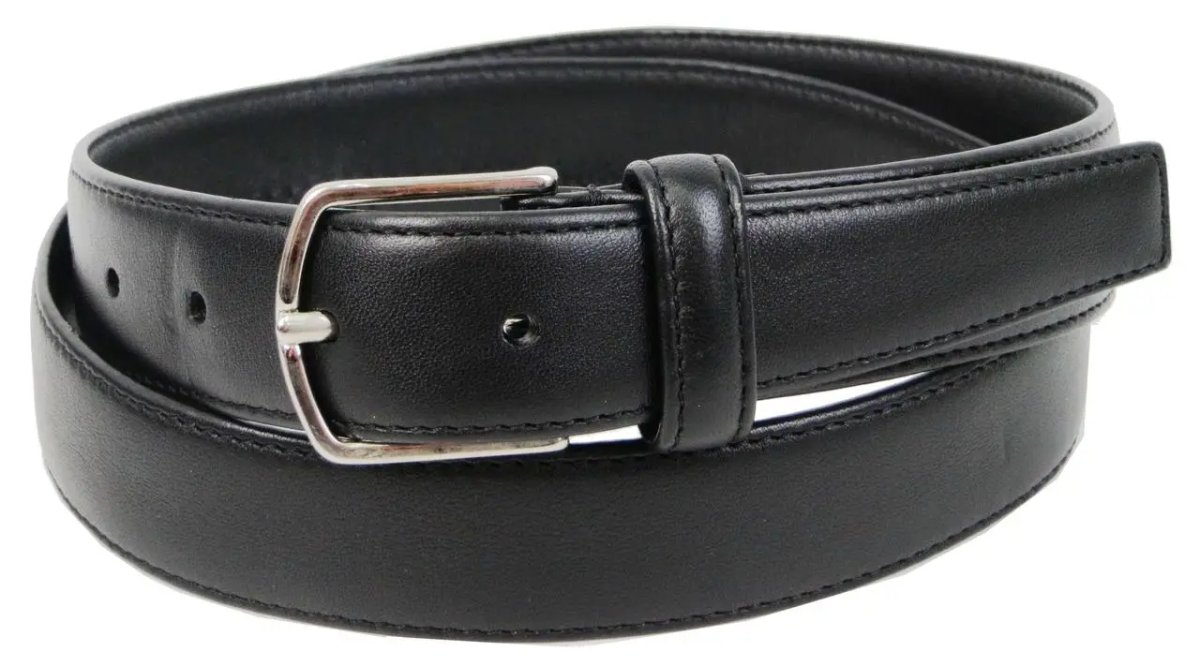 ФОТО КАРТИНКИ ЗОБРАЖЕННЯ Жіночий шкіряний ремінь FARNESE, Італія,  чорний SFA151 РОЗДРІБ ОПТ ГУРТ ГУРТОМ ОПТОМ! З ЄВРОПИ! ЯКІСТЬ! Купити Львів Характеристики Ціна Оплата Доставка "БОГОДАР" ІНТЕРНЕТ-МАГАЗИН Огляд Рейтинг Порівняння Як вибрати Якісний