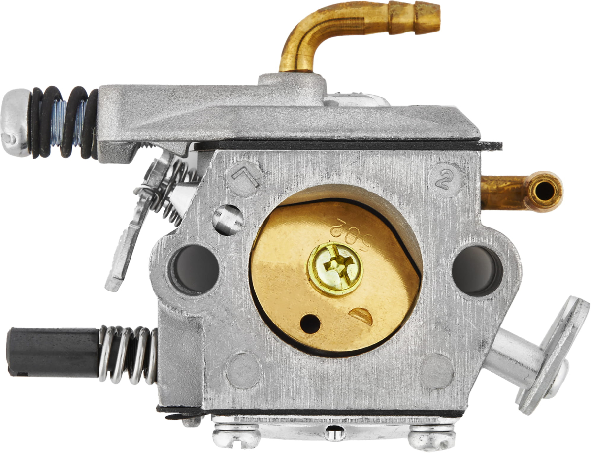 ФОТО КАРТИНКИ ЗОБРАЖЕННЯ Piła spalinowa 4,3KM / 40cm KD5014 РОЗДРІБ ОПТ ГУРТ ГУРТОМ ОПТОМ! З ЄВРОПИ! ЯКІСТЬ! Купити Львів Характеристики Ціна Оплата Доставка "БОГОДАР" ІНТЕРНЕТ-МАГАЗИН Огляд Рейтинг Порівняння Як вибрати Якісний