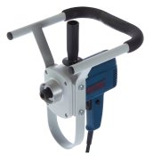 ФОТО КАРТИНКИ ЗОБРАЖЕННЯ Електричний будівельний дриль-міксер для розчину ФІОЛЕНТ МД1-11Є PROFESSIONAL : 1100 Вт - 600 об/хв, 4.7 кг без вінчика РОЗДРІБ ОПТ ГУРТ ГУРТОМ ОПТОМ! З ЄВРОПИ! ЯКІСТЬ! Купити Львів Характеристики Ціна Оплата Доставка "БОГОДАР" ІНТЕРНЕТ-МАГАЗИН Огляд Рейтинг Порівняння Як вибрати Якісний