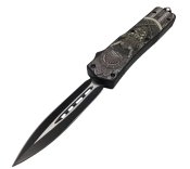 ФОТО КАРТИНКИ ЗОБРАЖЕННЯ Ніж викидний фронтальний MICROTECH 329 Samurai РОЗДРІБ ОПТ ГУРТ ГУРТОМ ОПТОМ! З ЄВРОПИ! ЯКІСТЬ! Купити Львів Характеристики Ціна Оплата Доставка "БОГОДАР" ІНТЕРНЕТ-МАГАЗИН Огляд Рейтинг Порівняння Як вибрати Якісний