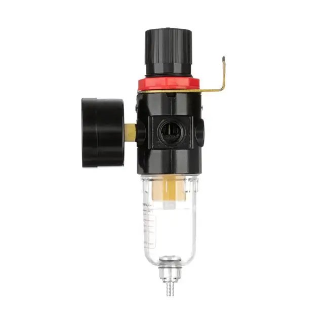 ФОТО КАРТИНКИ ЗОБРАЖЕННЯ Фільтр для очищення повітря + редуктор 1/4" INTERTOOL PT-1412 РОЗДРІБ ОПТ ГУРТ ГУРТОМ ОПТОМ! З ЄВРОПИ! ЯКІСТЬ! Купити Львів Характеристики Ціна Оплата Доставка "БОГОДАР" ІНТЕРНЕТ-МАГАЗИН Огляд Рейтинг Порівняння Як вибрати Якісний