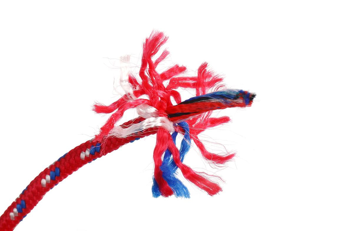 ФОТО КАРТИНКИ ЗОБРАЖЕННЯ LINA WIELOFUNKCYJNA 5MM x 100M KD11026 РОЗДРІБ ОПТ ГУРТ ГУРТОМ ОПТОМ! З ЄВРОПИ! ЯКІСТЬ! Купити Львів Характеристики Ціна Оплата Доставка "БОГОДАР" ІНТЕРНЕТ-МАГАЗИН Огляд Рейтинг Порівняння Як вибрати Якісний