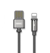 ФОТО КАРТИНКИ ЗОБРАЖЕННЯ Кабель USB магнітний REMAX Lightning iPhone RC-095i РОЗДРІБ ОПТ ГУРТ ГУРТОМ ОПТОМ! З ЄВРОПИ! ЯКІСТЬ! Купити Львів Характеристики Ціна Оплата Доставка "БОГОДАР" ІНТЕРНЕТ-МАГАЗИН Огляд Рейтинг Порівняння Як вибрати Якісний