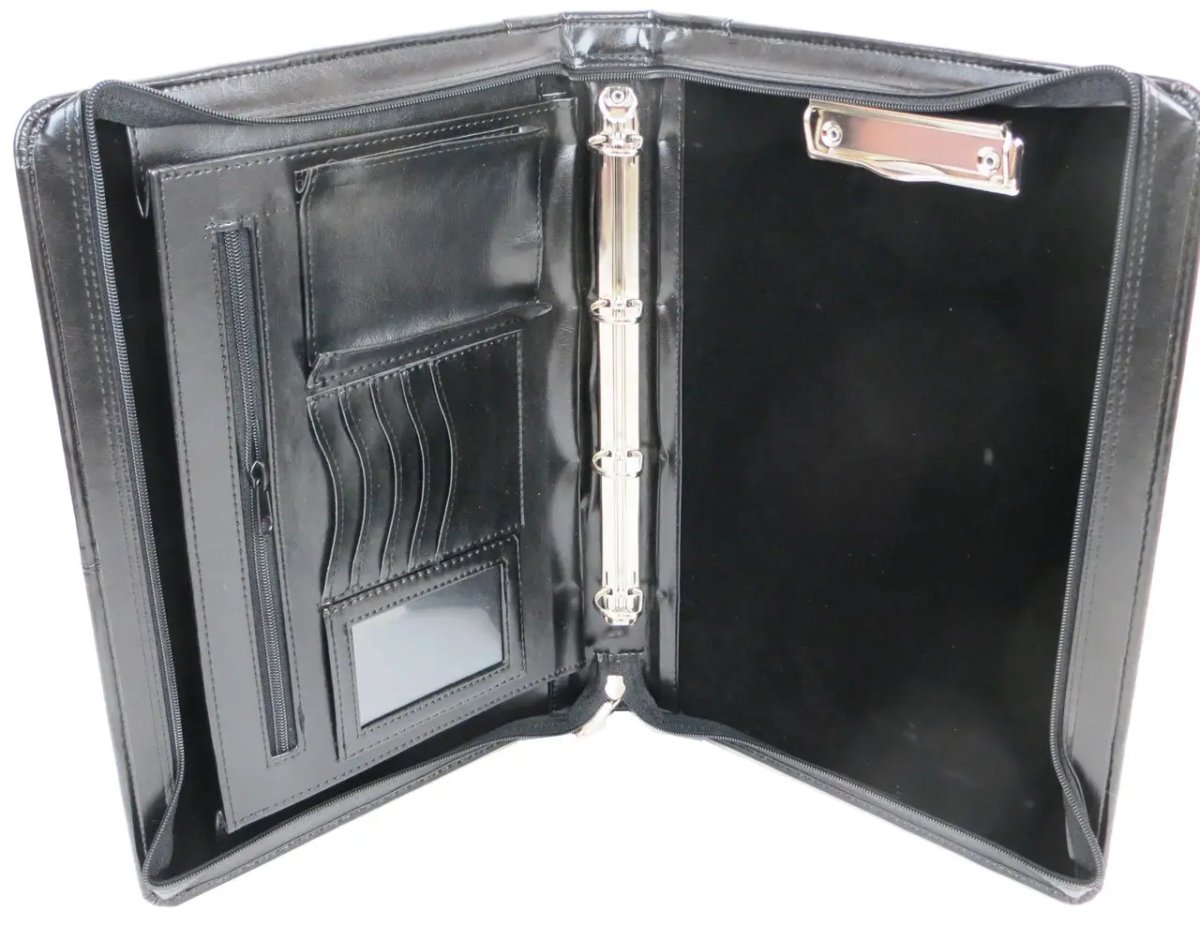 ФОТО КАРТИНКИ ЗОБРАЖЕННЯ Папка для документів JPB чорна AK-14 black РОЗДРІБ ОПТ ГУРТ ГУРТОМ ОПТОМ! З ЄВРОПИ! ЯКІСТЬ! Купити Львів Характеристики Ціна Оплата Доставка "БОГОДАР" ІНТЕРНЕТ-МАГАЗИН Огляд Рейтинг Порівняння Як вибрати Якісний