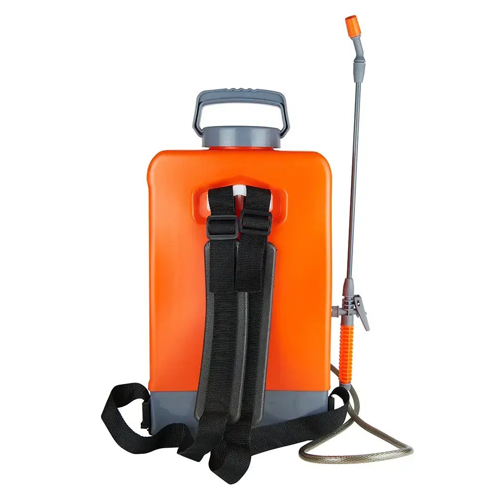 ФОТО КАРТИНКИ ЗОБРАЖЕННЯ Садовий обприскувач акумуляторний (електричний) SEQUOIA SBS12Li : акумулятор Li-Ion 3.7 V, 4 А*год. 12л ранцевий РОЗДРІБ ОПТ ГУРТ ГУРТОМ ОПТОМ! З ЄВРОПИ! ЯКІСТЬ! Купити Львів Характеристики Ціна Оплата Доставка "БОГОДАР" ІНТЕРНЕТ-МАГАЗИН Огляд Рейтинг Порівняння Як вибрати Якісний