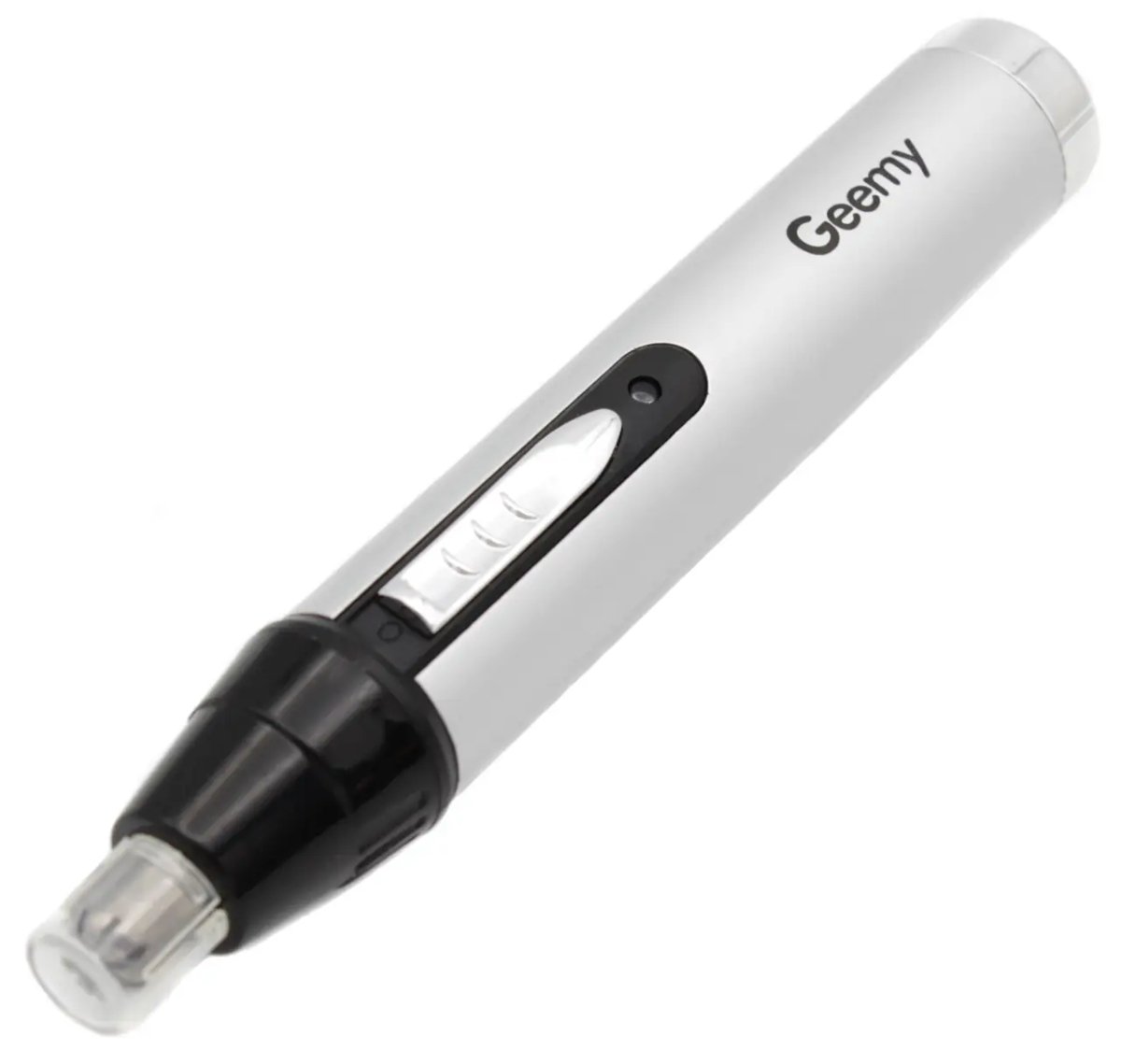 ФОТО КАРТИНКИ ЗОБРАЖЕННЯ Тример GEEMY GM-3107, акум, з насадкою для носа і вух РОЗДРІБ ОПТ ГУРТ ГУРТОМ ОПТОМ! З ЄВРОПИ! ЯКІСТЬ! Купити Львів Характеристики Ціна Оплата Доставка "БОГОДАР" ІНТЕРНЕТ-МАГАЗИН Огляд Рейтинг Порівняння Як вибрати Якісний