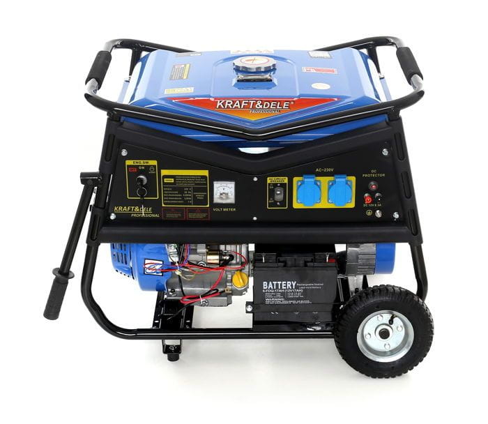 ФОТО КАРТИНКИ ЗОБРАЖЕННЯ Agregat jednofazowy 5000W 12/230V KD145 РОЗДРІБ ОПТ ГУРТ ГУРТОМ ОПТОМ! З ЄВРОПИ! ЯКІСТЬ! Купити Львів Характеристики Ціна Оплата Доставка "БОГОДАР" ІНТЕРНЕТ-МАГАЗИН Огляд Рейтинг Порівняння Як вибрати Якісний