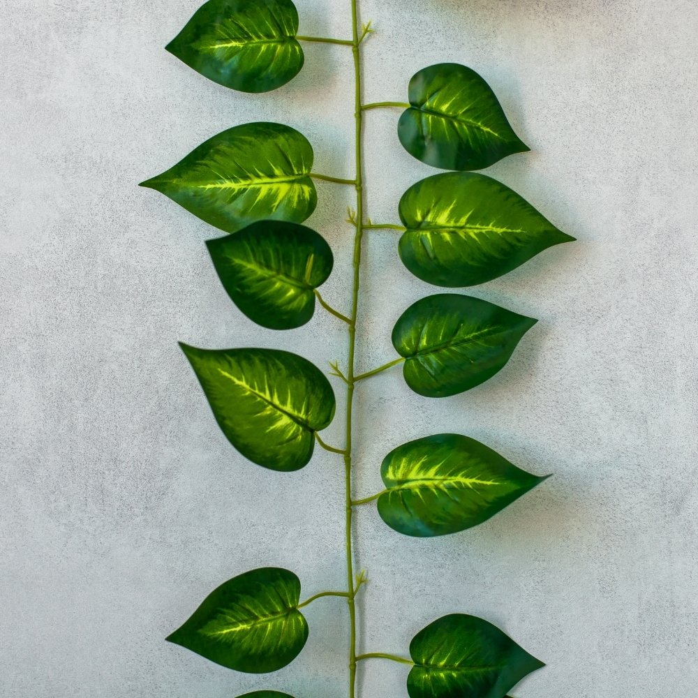 ФОТО КАРТИНКИ ЗОБРАЖЕННЯ Гірлянда "Ліана", 190 см BOHODAR 9161-012 РОЗДРІБ ОПТ ГУРТ ГУРТОМ ОПТОМ! З ЄВРОПИ! ЯКІСТЬ! Купити Львів Характеристики Ціна Оплата Доставка "БОГОДАР" ІНТЕРНЕТ-МАГАЗИН Огляд Рейтинг Порівняння Як вибрати Якісний