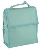 ФОТО КАРТИНКИ ЗОБРАЖЕННЯ Термосумка, ланч бокс 4L Topmove салатова IAN442240-1 РОЗДРІБ ОПТ ГУРТ ГУРТОМ ОПТОМ! З ЄВРОПИ! ЯКІСТЬ! Купити Львів Характеристики Ціна Оплата Доставка "БОГОДАР" ІНТЕРНЕТ-МАГАЗИН Огляд Рейтинг Порівняння Як вибрати Якісний