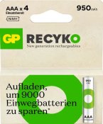 ФОТО КАРТИНКИ ЗОБРАЖЕННЯ Акумулятори GP R3 AAA Ni-MH 1000mAh 1.2V 1 шт. (2шт. на блістері) РОЗДРІБ ОПТ ГУРТ ГУРТОМ ОПТОМ! З ЄВРОПИ! ЯКІСТЬ! Купити Львів Характеристики Ціна Оплата Доставка "БОГОДАР" ІНТЕРНЕТ-МАГАЗИН Огляд Рейтинг Порівняння Як вибрати Якісний