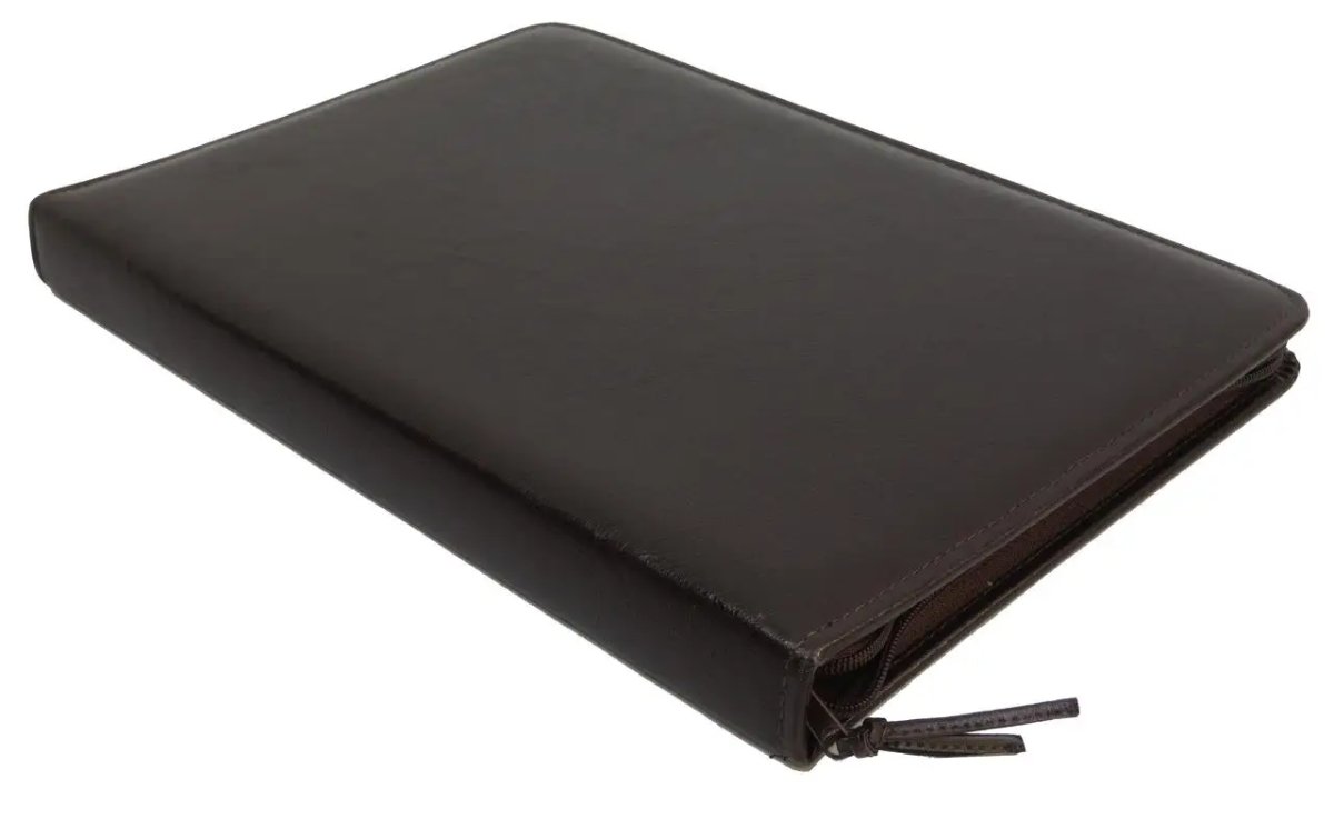 ФОТО КАРТИНКИ ЗОБРАЖЕННЯ Ділова папка Jpb із шкірозамінника коричнева AK-01 brown РОЗДРІБ ОПТ ГУРТ ГУРТОМ ОПТОМ! З ЄВРОПИ! ЯКІСТЬ! Купити Львів Характеристики Ціна Оплата Доставка "БОГОДАР" ІНТЕРНЕТ-МАГАЗИН Огляд Рейтинг Порівняння Як вибрати Якісний