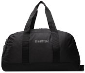 ФОТО КАРТИНКИ ЗОБРАЖЕННЯ Спортивна сумка 23L REEBOK ESSENTIALS GRIP чорна SHF6956 РОЗДРІБ ОПТ ГУРТ ГУРТОМ ОПТОМ! З ЄВРОПИ! ЯКІСТЬ! Купити Львів Характеристики Ціна Оплата Доставка "БОГОДАР" ІНТЕРНЕТ-МАГАЗИН Огляд Рейтинг Порівняння Як вибрати Якісний