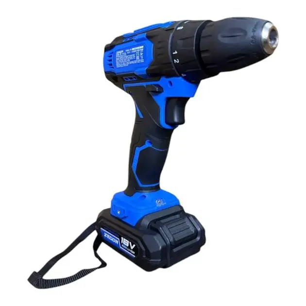 ФОТО КАРТИНКИ ЗОБРАЖЕННЯ Акумуляторний шурупокрут ZEGOR Advanced 18V (CDA-18) з АКБ 2шт-18V 2.0Ah РОЗДРІБ ОПТ ГУРТ ГУРТОМ ОПТОМ! З ЄВРОПИ! ЯКІСТЬ! Купити Львів Характеристики Ціна Оплата Доставка "БОГОДАР" ІНТЕРНЕТ-МАГАЗИН Огляд Рейтинг Порівняння Як вибрати Якісний