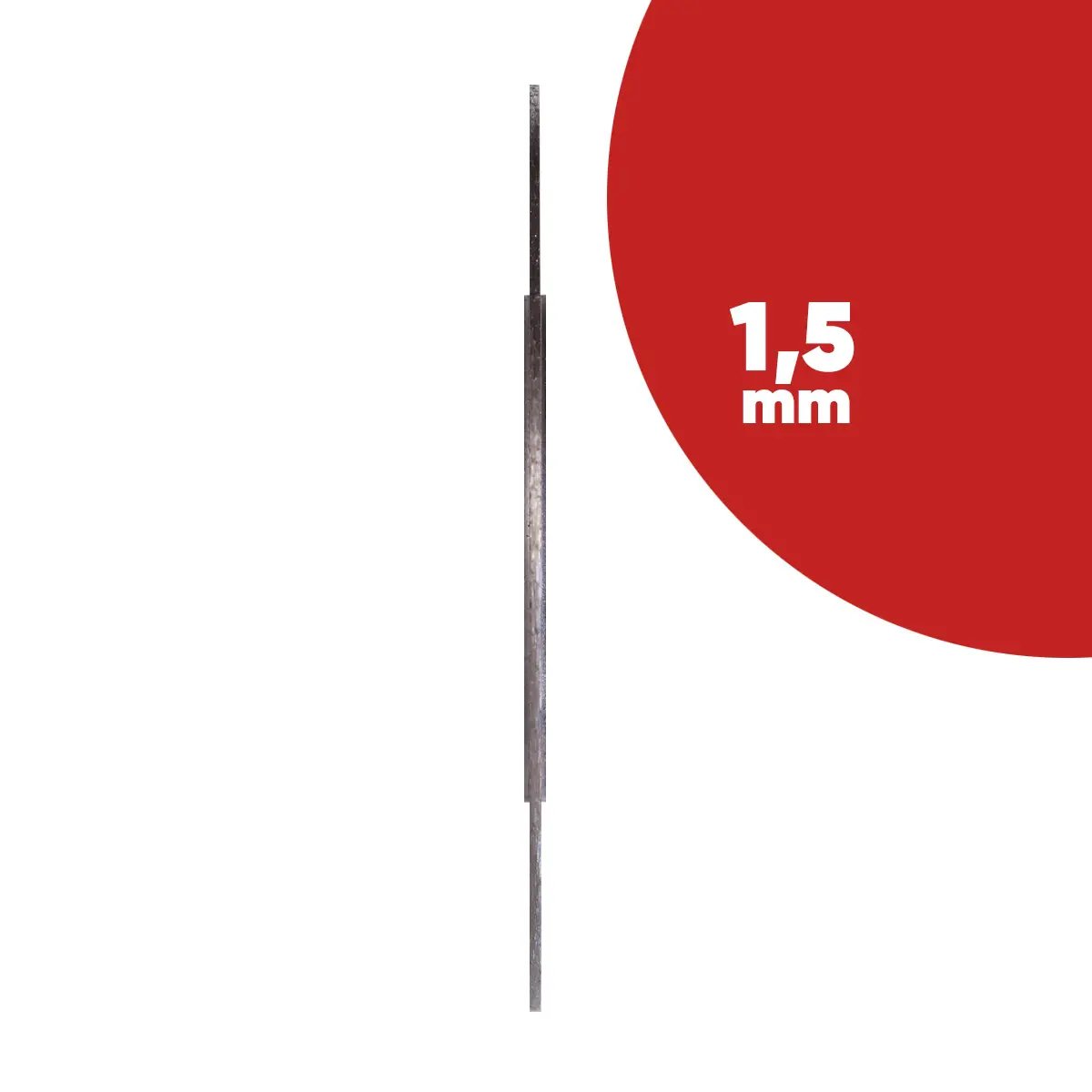 ФОТО КАРТИНКИ ЗОБРАЖЕННЯ Диск алмазний відрізний DISTAR 1A1R 125X22,23H PERFECT : диск 125х22,23/Hх1,5мм, кераміка, керамограніт 10115028015 РОЗДРІБ ОПТ ГУРТ ГУРТОМ ОПТОМ! З ЄВРОПИ! ЯКІСТЬ! Купити Львів Характеристики Ціна Оплата Доставка "БОГОДАР" ІНТЕРНЕТ-МАГАЗИН Огляд Рейтинг Порівняння Як вибрати Якісний