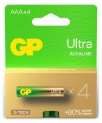 ФОТО КАРТИНКИ ЗОБРАЖЕННЯ Батарейка GP ULTRA LR3, AAA, Alkaline РОЗДРІБ ОПТ ГУРТ ГУРТОМ ОПТОМ! З ЄВРОПИ! ЯКІСТЬ! Купити Львів Характеристики Ціна Оплата Доставка "БОГОДАР" ІНТЕРНЕТ-МАГАЗИН Огляд Рейтинг Порівняння Як вибрати Якісний