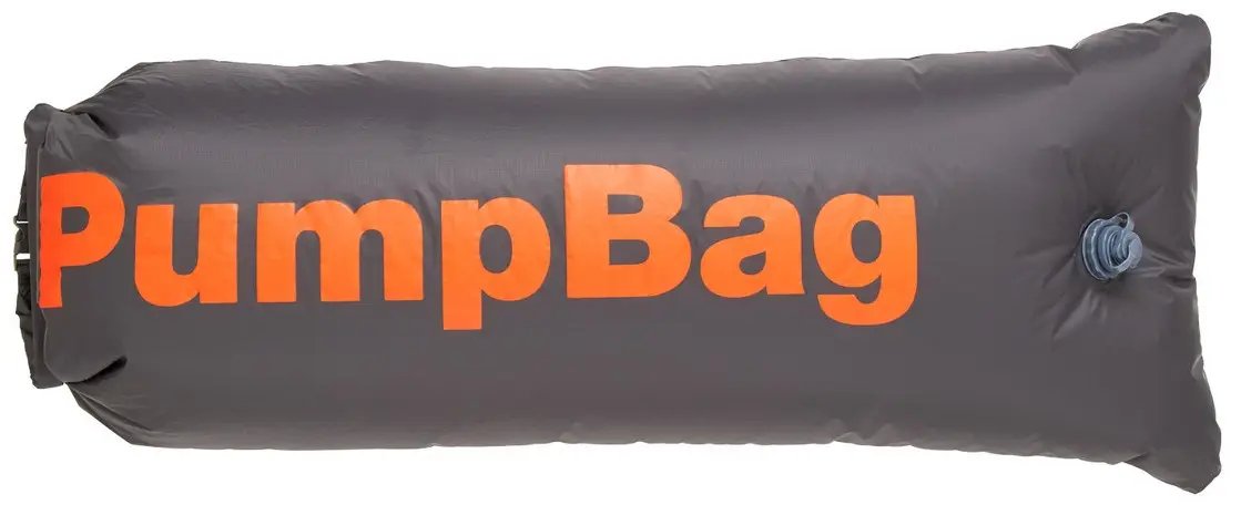 ФОТО КАРТИНКИ ЗОБРАЖЕННЯ Гермомішок DELTA-SPORT PUMPBAG сірий на 100л IAN310063 РОЗДРІБ ОПТ ГУРТ ГУРТОМ ОПТОМ! З ЄВРОПИ! ЯКІСТЬ! Купити Львів Характеристики Ціна Оплата Доставка "БОГОДАР" ІНТЕРНЕТ-МАГАЗИН Огляд Рейтинг Порівняння Як вибрати Якісний