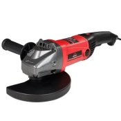 ФОТО КАРТИНКИ ЗОБРАЖЕННЯ Кутова шліфувальна машина VITALS MASTER Ls 1813HLv: 1300Вт, диск до 180мм, вага 3,5 кг, гарантія 36 міс., плавне регулювання РОЗДРІБ ОПТ ГУРТ ГУРТОМ ОПТОМ! З ЄВРОПИ! ЯКІСТЬ! Купити Львів Характеристики Ціна Оплата Доставка "БОГОДАР" ІНТЕРНЕТ-МАГАЗИН Огляд Рейтинг Порівняння Як вибрати Якісний