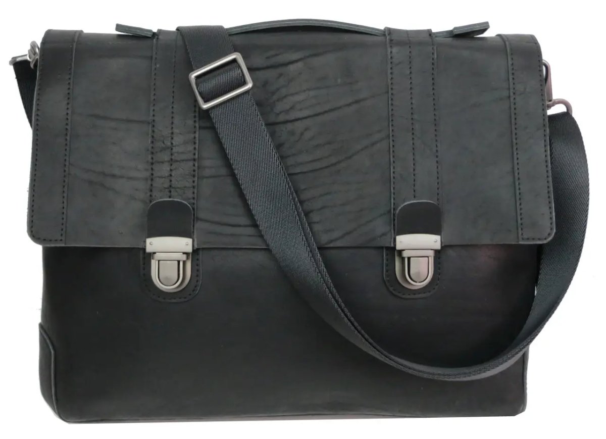 ФОТО КАРТИНКИ ЗОБРАЖЕННЯ Чоловічий портфель MYKHAIL IKHTYAR чорний 50033 black РОЗДРІБ ОПТ ГУРТ ГУРТОМ ОПТОМ! З ЄВРОПИ! ЯКІСТЬ! Купити Львів Характеристики Ціна Оплата Доставка "БОГОДАР" ІНТЕРНЕТ-МАГАЗИН Огляд Рейтинг Порівняння Як вибрати Якісний