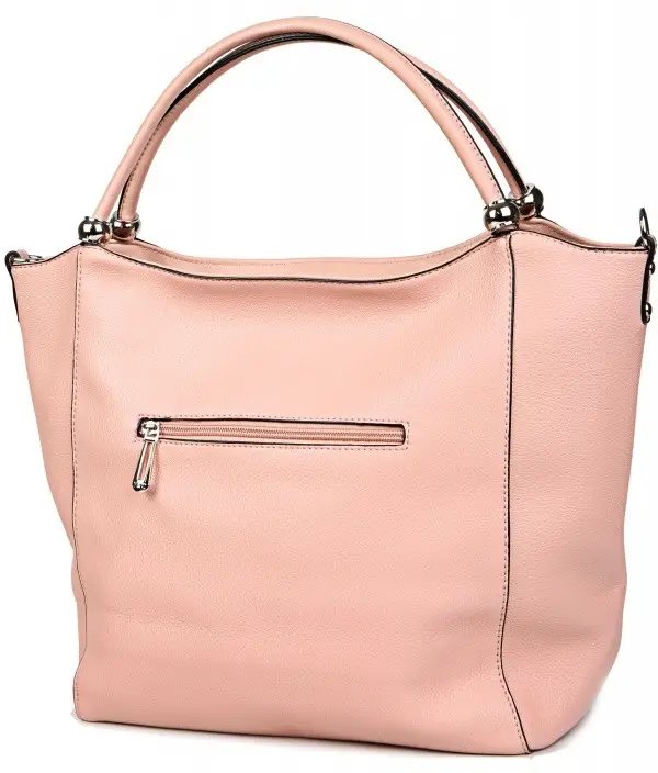 ФОТО КАРТИНКИ ЗОБРАЖЕННЯ Сумка жіноча Flora&Co рожева 8005 rose РОЗДРІБ ОПТ ГУРТ ГУРТОМ ОПТОМ! З ЄВРОПИ! ЯКІСТЬ! Купити Львів Характеристики Ціна Оплата Доставка "БОГОДАР" ІНТЕРНЕТ-МАГАЗИН Огляд Рейтинг Порівняння Як вибрати Якісний