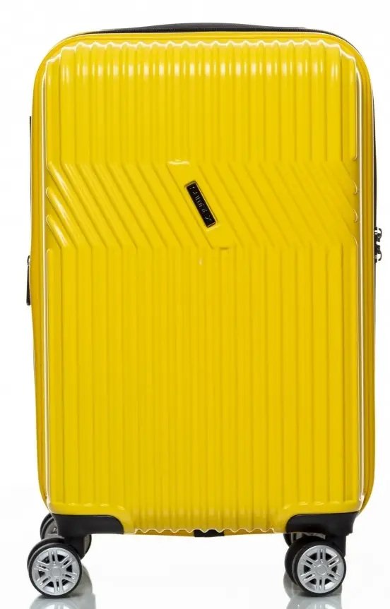 ФОТО КАРТИНКИ ЗОБРАЖЕННЯ Маленька валіза на колесах їх полікарбонату 42L SUMDEX жовта SWRH-720Y РОЗДРІБ ОПТ ГУРТ ГУРТОМ ОПТОМ! З ЄВРОПИ! ЯКІСТЬ! Купити Львів Характеристики Ціна Оплата Доставка "БОГОДАР" ІНТЕРНЕТ-МАГАЗИН Огляд Рейтинг Порівняння Як вибрати Якісний
