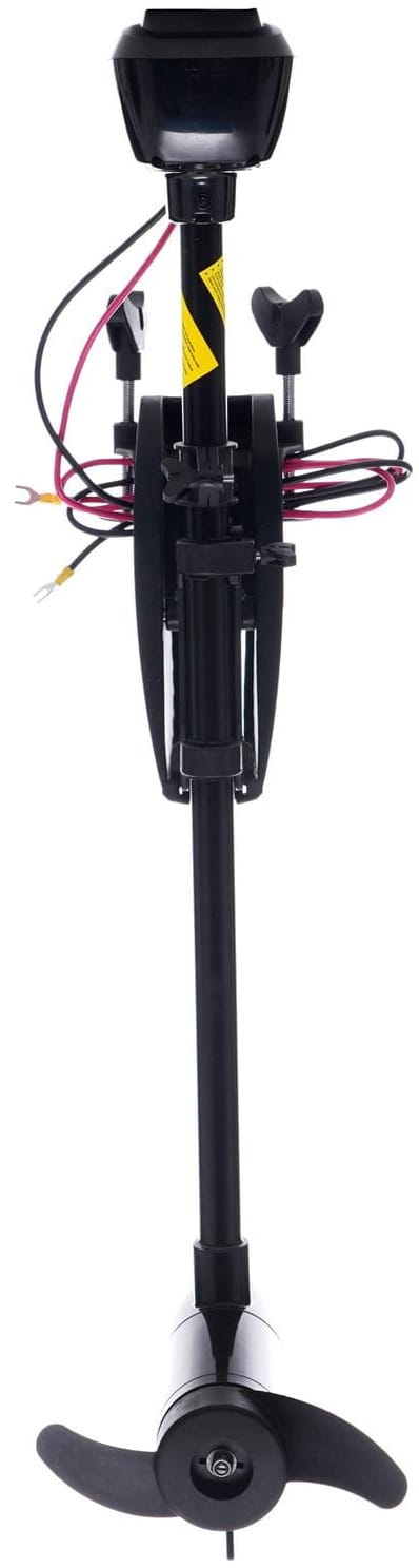 ФОТО КАРТИНКИ ЗОБРАЖЕННЯ Elektryczny silnik zaburtowy 40lbs KD5306 РОЗДРІБ ОПТ ГУРТ ГУРТОМ ОПТОМ! З ЄВРОПИ! ЯКІСТЬ! Купити Львів Характеристики Ціна Оплата Доставка "БОГОДАР" ІНТЕРНЕТ-МАГАЗИН Огляд Рейтинг Порівняння Як вибрати Якісний