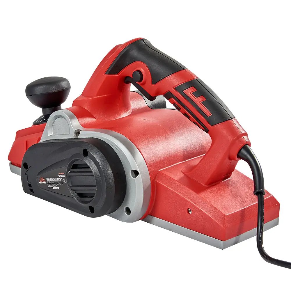 ФОТО КАРТИНКИ ЗОБРАЖЕННЯ Електричний ручний рубанок (фуганок) VITALS MASTER Re 110312SKs : 1200 Вт, ширина 110мм, глибина 3мм (191166) РОЗДРІБ ОПТ ГУРТ ГУРТОМ ОПТОМ! З ЄВРОПИ! ЯКІСТЬ! Купити Львів Характеристики Ціна Оплата Доставка "БОГОДАР" ІНТЕРНЕТ-МАГАЗИН Огляд Рейтинг Порівняння Як вибрати Якісний