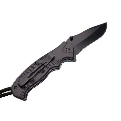 ФОТО КАРТИНКИ ЗОБРАЖЕННЯ Ніж складаний BG A743 blue РОЗДРІБ ОПТ ГУРТ ГУРТОМ ОПТОМ! З ЄВРОПИ! ЯКІСТЬ! Купити Львів Характеристики Ціна Оплата Доставка "БОГОДАР" ІНТЕРНЕТ-МАГАЗИН Огляд Рейтинг Порівняння Як вибрати Якісний