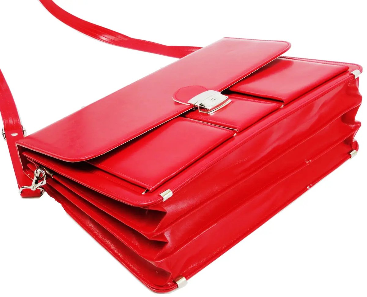 ФОТО КАРТИНКИ ЗОБРАЖЕННЯ Діловий портфель Амо з еко шкіри червоний SST10 red РОЗДРІБ ОПТ ГУРТ ГУРТОМ ОПТОМ! З ЄВРОПИ! ЯКІСТЬ! Купити Львів Характеристики Ціна Оплата Доставка "БОГОДАР" ІНТЕРНЕТ-МАГАЗИН Огляд Рейтинг Порівняння Як вибрати Якісний