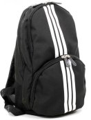 ФОТО КАРТИНКИ ЗОБРАЖЕННЯ Невеликий рюкзак 8L WALLABY, Україна 153 чорний 153 black РОЗДРІБ ОПТ ГУРТ ГУРТОМ ОПТОМ! З ЄВРОПИ! ЯКІСТЬ! Купити Львів Характеристики Ціна Оплата Доставка "БОГОДАР" ІНТЕРНЕТ-МАГАЗИН Огляд Рейтинг Порівняння Як вибрати Якісний