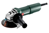 ФОТО КАРТИНКИ ЗОБРАЖЕННЯ Професійна шліфмашина кутова METABO W 750-125 диск, 650 Вт (603605000) РОЗДРІБ ОПТ ГУРТ ГУРТОМ ОПТОМ! З ЄВРОПИ! ЯКІСТЬ! Купити Львів Характеристики Ціна Оплата Доставка "БОГОДАР" ІНТЕРНЕТ-МАГАЗИН Огляд Рейтинг Порівняння Як вибрати Якісний