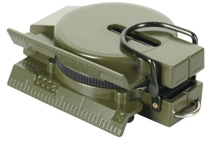 ФОТО КАРТИНКИ ЗОБРАЖЕННЯ Компас Lensatic Сompass M203 РОЗДРІБ ОПТ ГУРТ ГУРТОМ ОПТОМ! З ЄВРОПИ! ЯКІСТЬ! Купити Львів Характеристики Ціна Оплата Доставка "БОГОДАР" ІНТЕРНЕТ-МАГАЗИН Огляд Рейтинг Порівняння Як вибрати Якісний