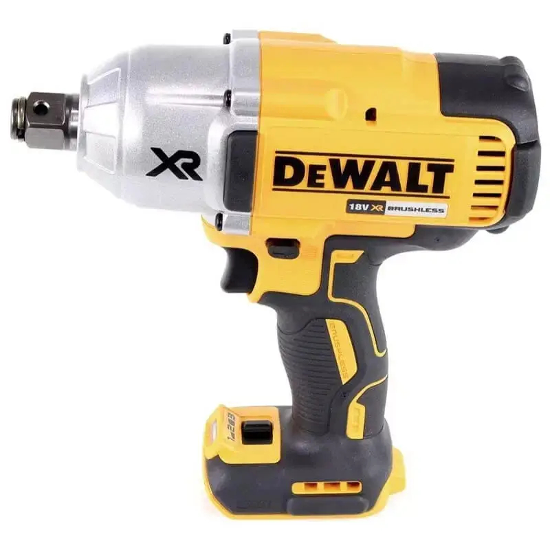 ФОТО КАРТИНКИ ЗОБРАЖЕННЯ Гайковерт ударний акумуляторний безщітковий DEWALT DCF897NT : 18В, 950 Нм, 3/4 оригінал РОЗДРІБ ОПТ ГУРТ ГУРТОМ ОПТОМ! З ЄВРОПИ! ЯКІСТЬ! Купити Львів Характеристики Ціна Оплата Доставка "БОГОДАР" ІНТЕРНЕТ-МАГАЗИН Огляд Рейтинг Порівняння Як вибрати Якісний