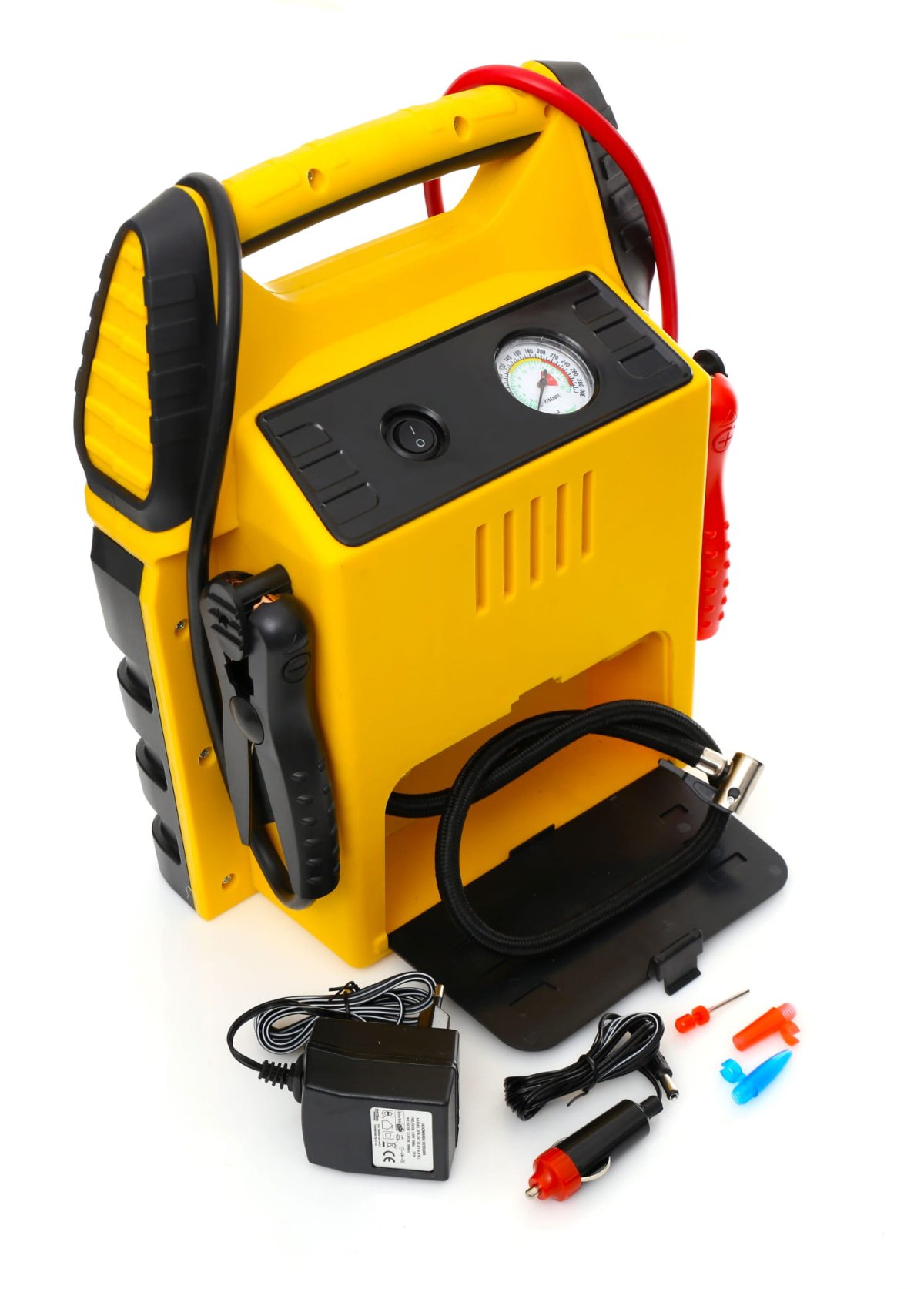 ФОТО КАРТИНКИ ЗОБРАЖЕННЯ Jump starter 5W1 - urządzenie wielofunkcyjne - rozruch, kompresor, latarka KD1921 РОЗДРІБ ОПТ ГУРТ ГУРТОМ ОПТОМ! З ЄВРОПИ! ЯКІСТЬ! Купити Львів Характеристики Ціна Оплата Доставка "БОГОДАР" ІНТЕРНЕТ-МАГАЗИН Огляд Рейтинг Порівняння Як вибрати Якісний