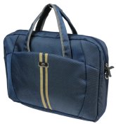 ФОТО КАРТИНКИ ЗОБРАЖЕННЯ Сумка для ноутбуків PROFESSIONAL синя S929.20  14.1"  РОЗДРІБ ОПТ ГУРТ ГУРТОМ ОПТОМ! З ЄВРОПИ! ЯКІСТЬ! Купити Львів Характеристики Ціна Оплата Доставка "БОГОДАР" ІНТЕРНЕТ-МАГАЗИН Огляд Рейтинг Порівняння Як вибрати Якісний