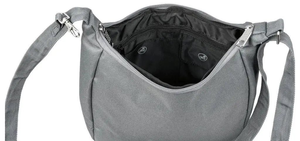 ФОТО КАРТИНКИ ЗОБРАЖЕННЯ Жіноча сумка через плече Антизлодій з Rfid Topmove сіра IAN352256-1 РОЗДРІБ ОПТ ГУРТ ГУРТОМ ОПТОМ! З ЄВРОПИ! ЯКІСТЬ! Купити Львів Характеристики Ціна Оплата Доставка "БОГОДАР" ІНТЕРНЕТ-МАГАЗИН Огляд Рейтинг Порівняння Як вибрати Якісний