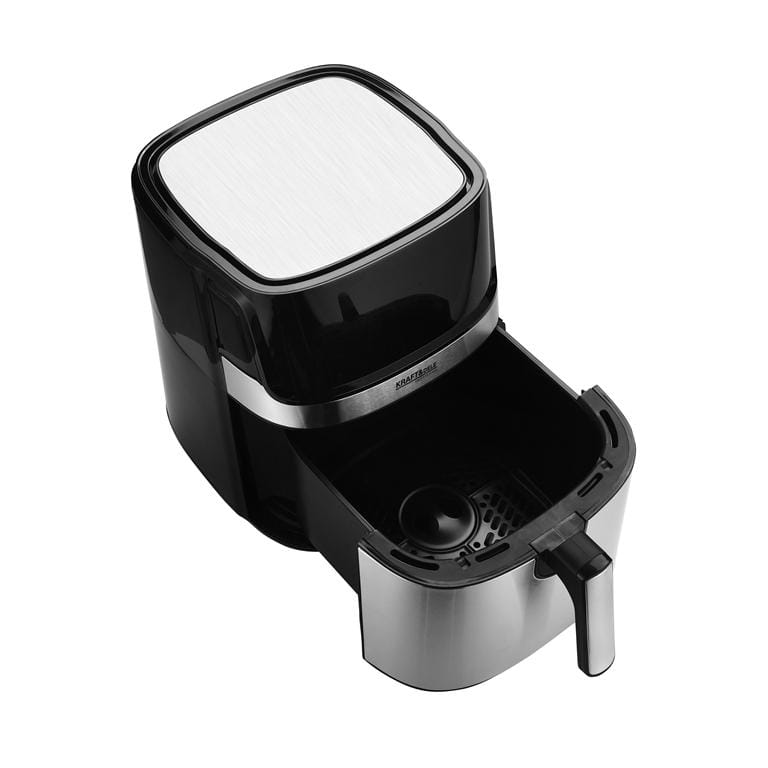 ФОТО КАРТИНКИ ЗОБРАЖЕННЯ AIRFRYER FRYTKOWNICA BEZTŁUSZCZOWA 8L KRAFT&DELE KD4101 1850W РОЗДРІБ ОПТ ГУРТ ГУРТОМ ОПТОМ! З ЄВРОПИ! ЯКІСТЬ! Купити Львів Характеристики Ціна Оплата Доставка "БОГОДАР" ІНТЕРНЕТ-МАГАЗИН Огляд Рейтинг Порівняння Як вибрати Якісний