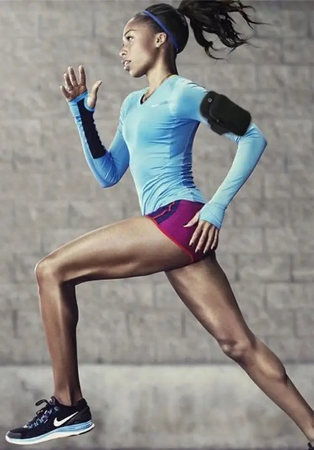 ФОТО КАРТИНКИ ЗОБРАЖЕННЯ Компактна сумка для бігу на руку Raltek чорна 04363 black РОЗДРІБ ОПТ ГУРТ ГУРТОМ ОПТОМ! З ЄВРОПИ! ЯКІСТЬ! Купити Львів Характеристики Ціна Оплата Доставка "БОГОДАР" ІНТЕРНЕТ-МАГАЗИН Огляд Рейтинг Порівняння Як вибрати Якісний