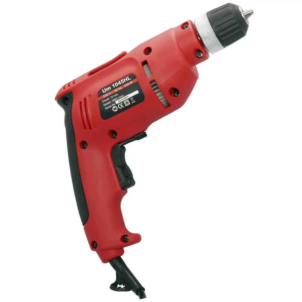 ФОТО КАРТИНКИ ЗОБРАЖЕННЯ Дриль електрична VITALS-MASTER Um1045HL РОЗДРІБ ОПТ ГУРТ ГУРТОМ ОПТОМ! З ЄВРОПИ! ЯКІСТЬ! Купити Львів Характеристики Ціна Оплата Доставка "БОГОДАР" ІНТЕРНЕТ-МАГАЗИН Огляд Рейтинг Порівняння Як вибрати Якісний