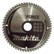 ФОТО КАРТИНКИ ЗОБРАЖЕННЯ Диск пильний MAKITA MAKForce 190x30 мм 60 зубьев : диск 190 мм (B-08551) РОЗДРІБ ОПТ ГУРТ ГУРТОМ ОПТОМ! З ЄВРОПИ! ЯКІСТЬ! Купити Львів Характеристики Ціна Оплата Доставка "БОГОДАР" ІНТЕРНЕТ-МАГАЗИН Огляд Рейтинг Порівняння Як вибрати Якісний