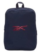 ФОТО КАРТИНКИ ЗОБРАЖЕННЯ Сумка для взуття 11L REEBOK синя SHC3053 navy РОЗДРІБ ОПТ ГУРТ ГУРТОМ ОПТОМ! З ЄВРОПИ! ЯКІСТЬ! Купити Львів Характеристики Ціна Оплата Доставка "БОГОДАР" ІНТЕРНЕТ-МАГАЗИН Огляд Рейтинг Порівняння Як вибрати Якісний