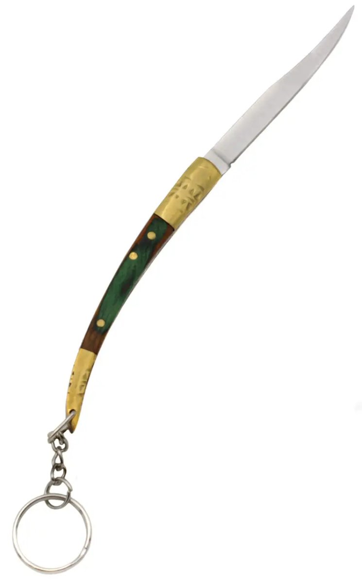 ФОТО КАРТИНКИ ЗОБРАЖЕННЯ Ніж складаний 717 "L" РОЗДРІБ ОПТ ГУРТ ГУРТОМ ОПТОМ! З ЄВРОПИ! ЯКІСТЬ! Купити Львів Характеристики Ціна Оплата Доставка "БОГОДАР" ІНТЕРНЕТ-МАГАЗИН Огляд Рейтинг Порівняння Як вибрати Якісний