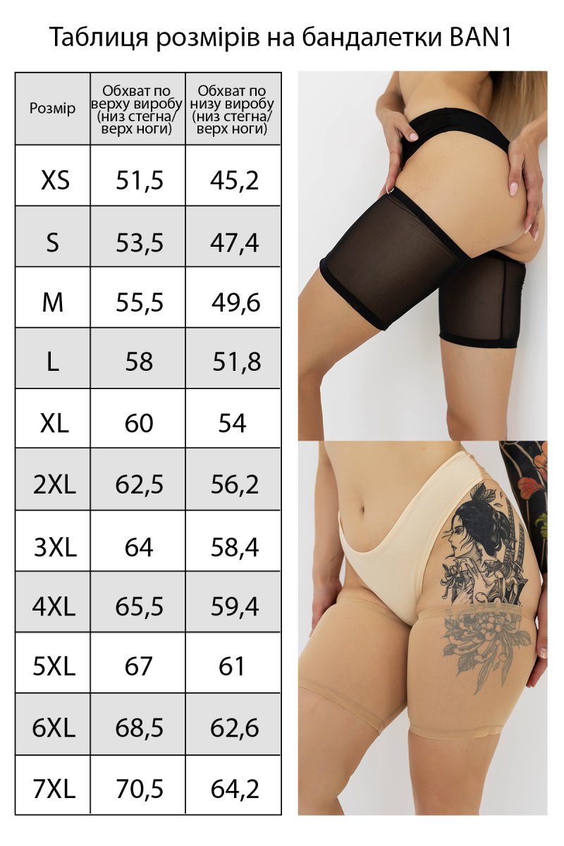 ФОТО КАРТИНКИ ЗОБРАЖЕННЯ Бандалетки жіночі в сіточку TOTALFIT BAN1-A32 5XL Бежевий РОЗДРІБ ОПТ ГУРТ ГУРТОМ ОПТОМ! З ЄВРОПИ! ЯКІСТЬ! Купити Львів Характеристики Ціна Оплата Доставка "БОГОДАР" ІНТЕРНЕТ-МАГАЗИН Огляд Рейтинг Порівняння Як вибрати Якісний