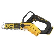 ФОТО КАРТИНКИ ЗОБРАЖЕННЯ Професійна міні-пилка ланцюгова акумуляторна безщіткова DEWALT DCMPS520N : без АКБ, шина 20см (DCMPS520N) РОЗДРІБ ОПТ ГУРТ ГУРТОМ ОПТОМ! З ЄВРОПИ! ЯКІСТЬ! Купити Львів Характеристики Ціна Оплата Доставка "БОГОДАР" ІНТЕРНЕТ-МАГАЗИН Огляд Рейтинг Порівняння Як вибрати Якісний