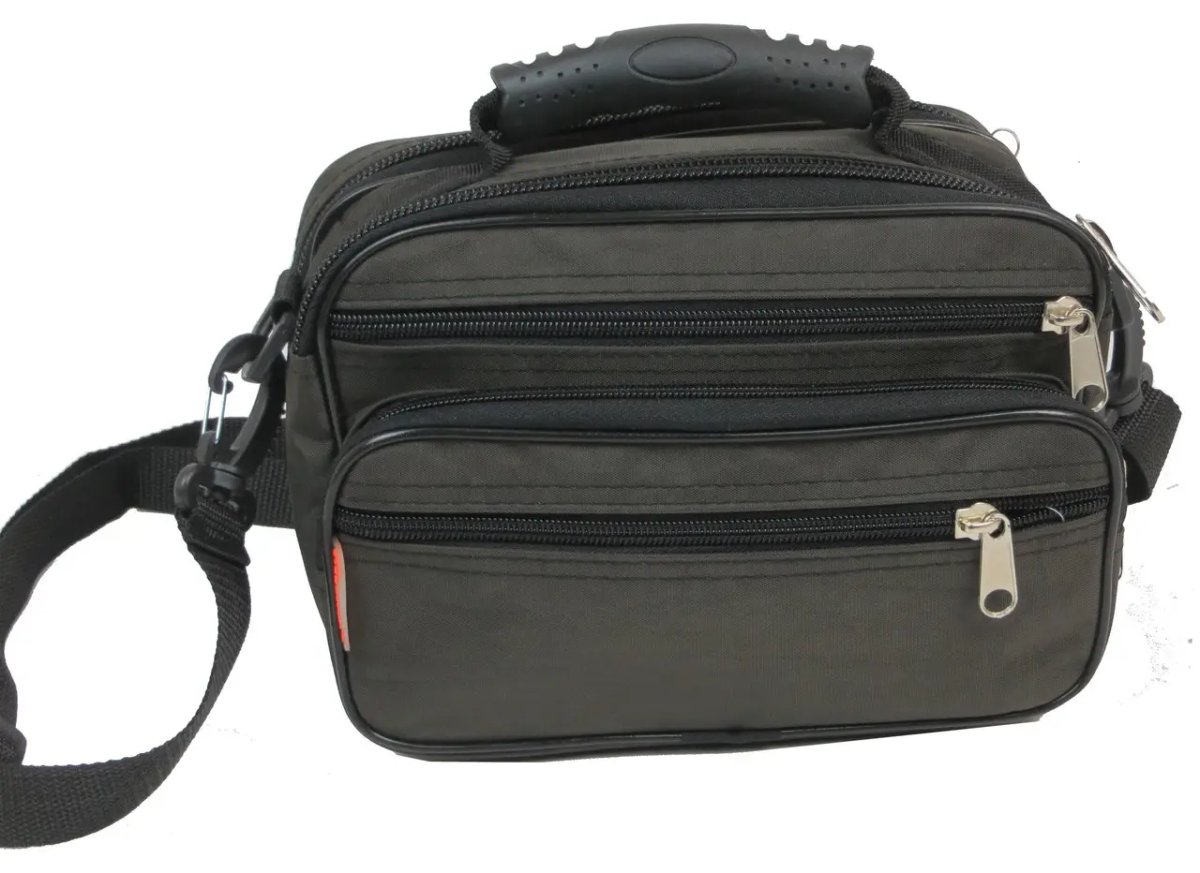 ФОТО КАРТИНКИ ЗОБРАЖЕННЯ Чоловіча сумка WALLABY з тканини 21231 khaki РОЗДРІБ ОПТ ГУРТ ГУРТОМ ОПТОМ! З ЄВРОПИ! ЯКІСТЬ! Купити Львів Характеристики Ціна Оплата Доставка "БОГОДАР" ІНТЕРНЕТ-МАГАЗИН Огляд Рейтинг Порівняння Як вибрати Якісний