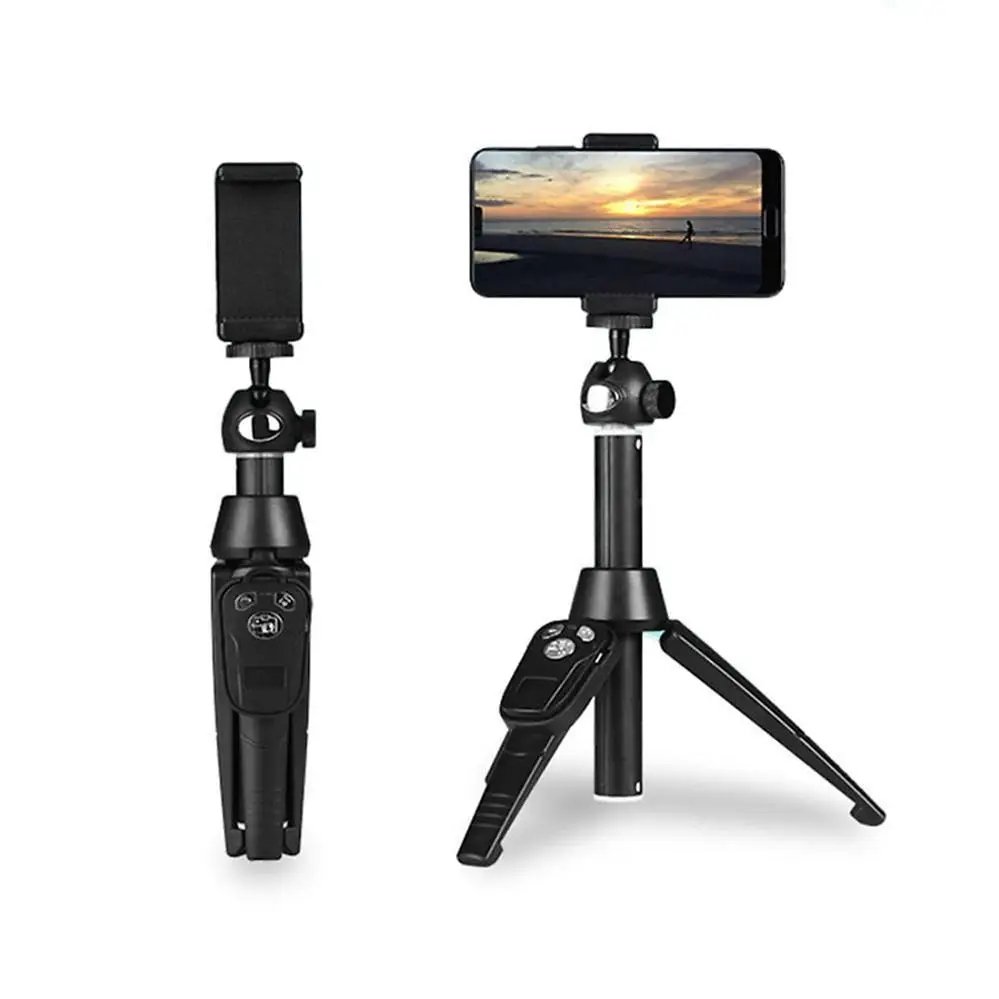 ФОТО КАРТИНКИ ЗОБРАЖЕННЯ Штатив тринга трипод Селфі палиця з пультом Yung Feng H8 - BT РОЗДРІБ ОПТ ГУРТ ГУРТОМ ОПТОМ! З ЄВРОПИ! ЯКІСТЬ! Купити Львів Характеристики Ціна Оплата Доставка "БОГОДАР" ІНТЕРНЕТ-МАГАЗИН Огляд Рейтинг Порівняння Як вибрати Якісний