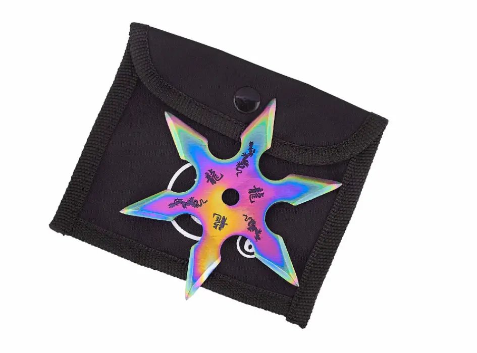 ФОТО КАРТИНКИ ЗОБРАЖЕННЯ Ніж - зірочка BF006Y РОЗДРІБ ОПТ ГУРТ ГУРТОМ ОПТОМ! З ЄВРОПИ! ЯКІСТЬ! Купити Львів Характеристики Ціна Оплата Доставка "БОГОДАР" ІНТЕРНЕТ-МАГАЗИН Огляд Рейтинг Порівняння Як вибрати Якісний